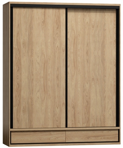 740dd2a7648fd1be439ba236c5700f04