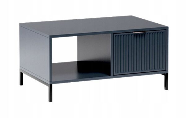 7234bd77b8da9d4daa7b807320670910