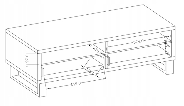 7d36c3996096e08b7e10c7c264d9d095