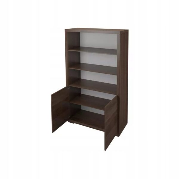 20e280c98379578633c1b91fb5dcf6db