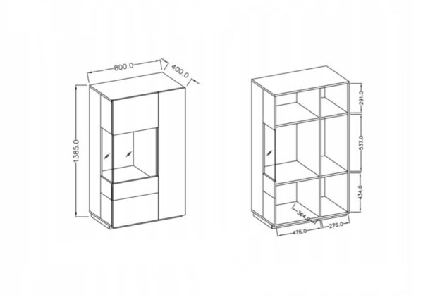 229eadb62be35006e4998016bae7aefa