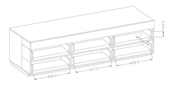 08da6cb4354ce1e6c06d9b7b7caae15d