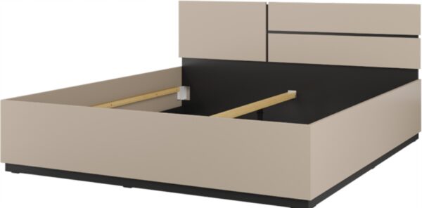 7f13d47145f7eaadba8e29adee1d9ab5