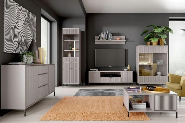 b4b4794338ff7078af5d5f2ab89b4d53