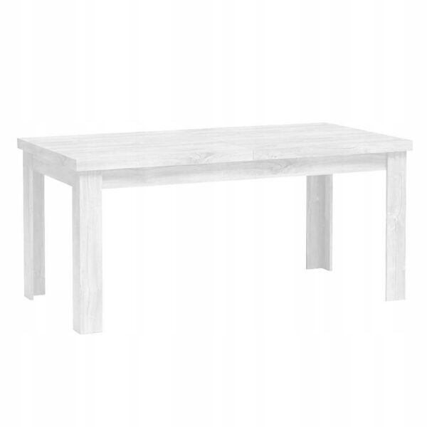 234d153d85dcd8fb4d0057ce323f6a66