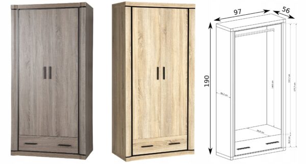 7a39d4b220c4257b440b410bb6bd2625