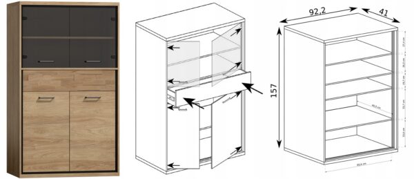 ed48dee7f43d012a7be5b4200e112ad5