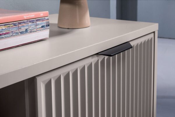 bfb2d968b3b5cd32d2b7dfc23a29ee17