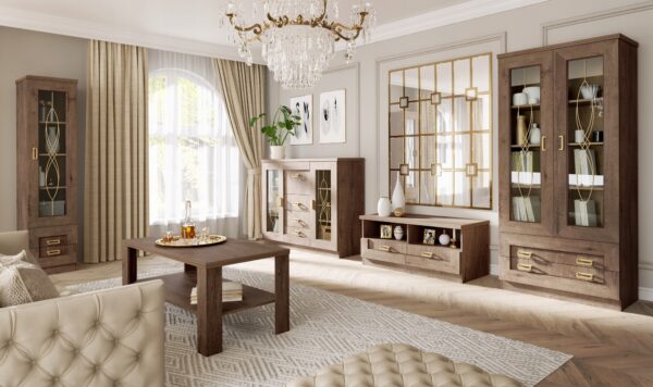 fbf11ae8b75a932b1b9258fa032d86e2