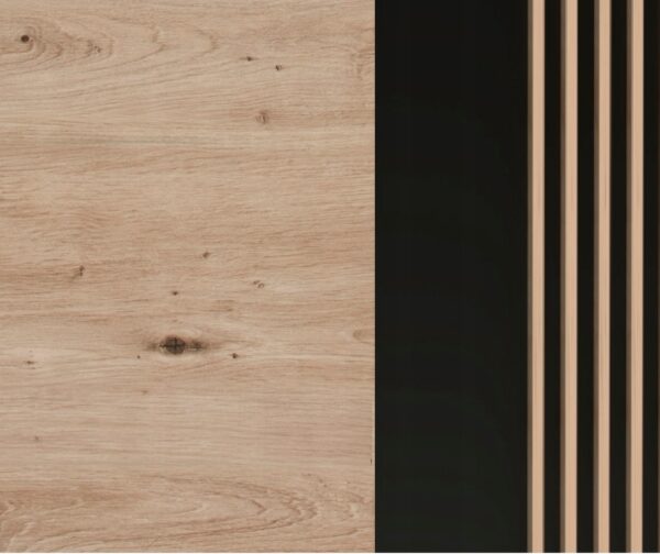 b49fcbf428fb272fe0b78c0a43f2afc8