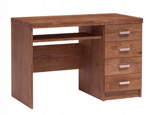 bc5b65c79b8c24f9fcf045f0b0a66cc5