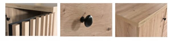 2a55083aa2145815cb5173c2495268f6