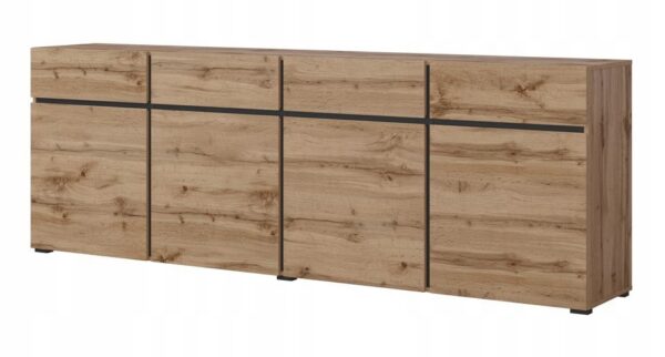 485065744102f48d8fbbfb2aa9911b00