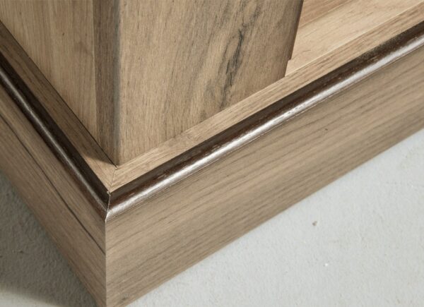 31c05a7caff267e250d7f4972e253e55