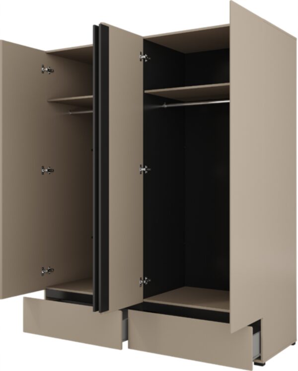 c7cdc9325213cdeb5ccdde49134c9ac0