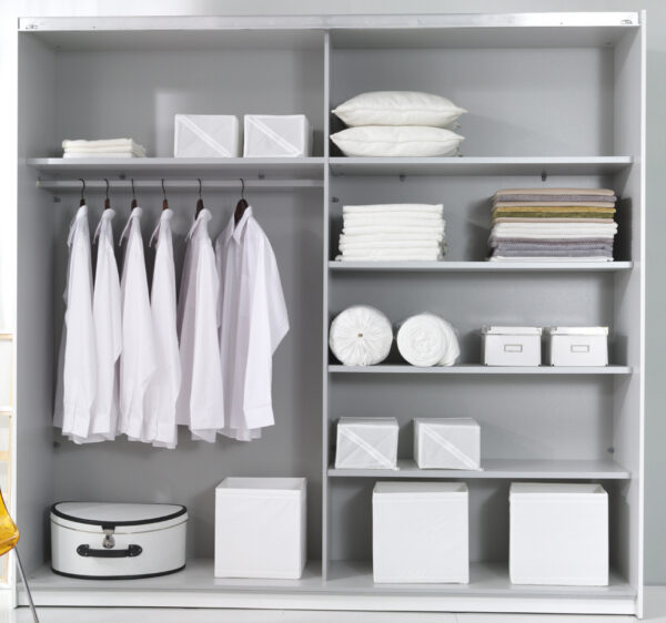 6617c6a898be7a1f0322d07aae4e9a5a