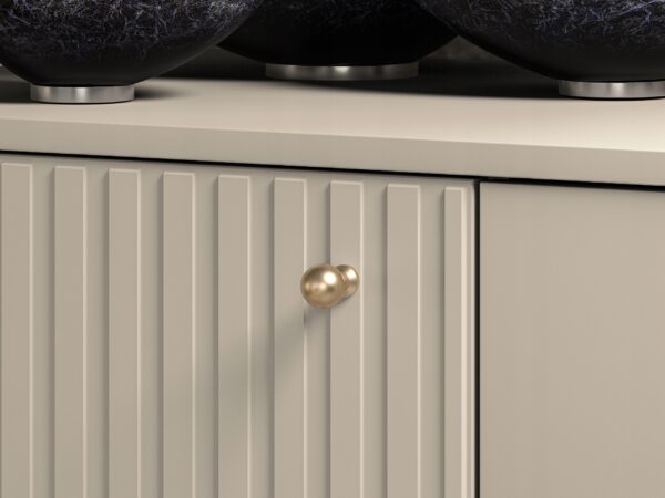 16f7adb0f8a43d12f407235f9a8ac9db