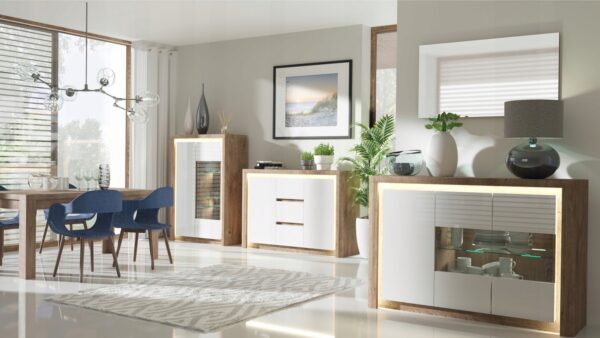 847e2dcbd70a9972017702c3d34090bd