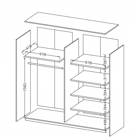 fa008de41465a8ca62e6071af3682aa6