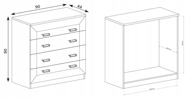 3f796482790be3fbe0416b966251bb1f