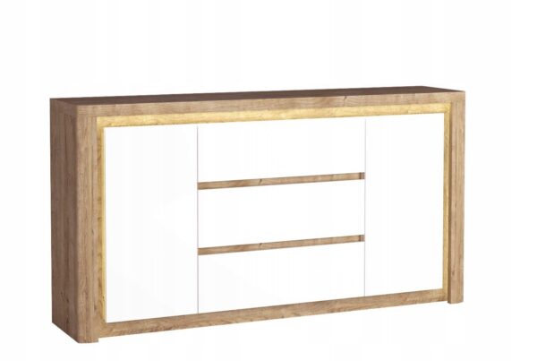 b1330768a4f32e000bfc0b9c9ceb5758