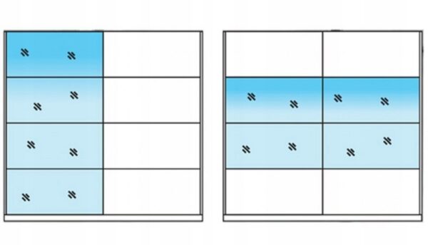 7b3e67a2b36c618c551b86779fbc338d