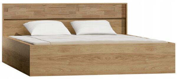 fc321e13491899e6ea291af5b29199d0