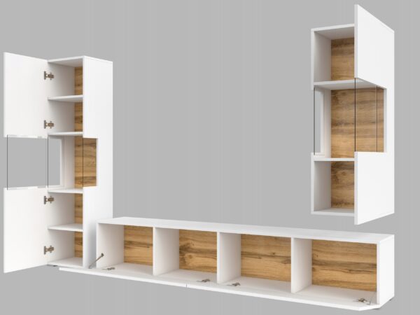 e1a17dd2b7129161602e9fcb98072c78