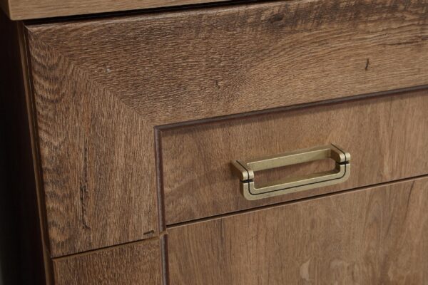 c55b47b77832553de131117aa8a46b52