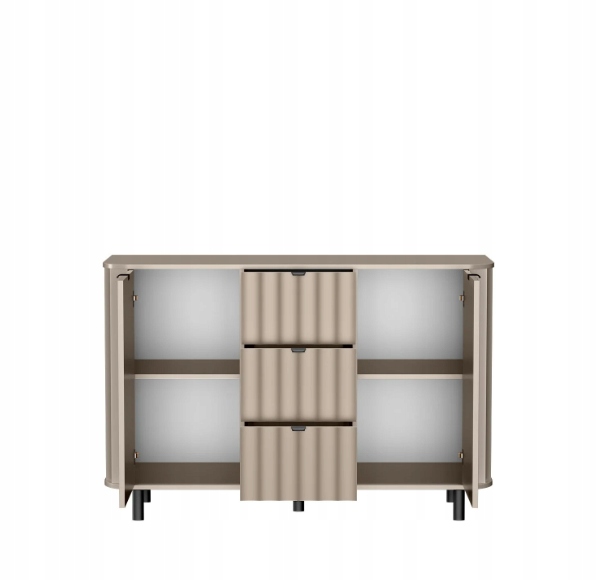 ae3980c93f8ff970a6d0738b5f18c2e7