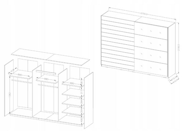 9f6941c4e0faa7d646296e2596a98a35