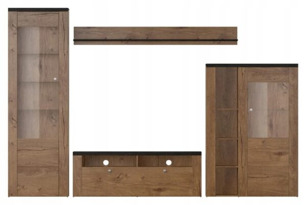 c74239e3a8be50d3e7410738acc21da0