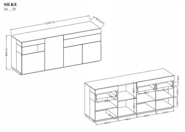 80a15fef3110f149bbdd8d06057e9c72