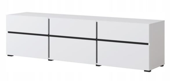 48fb6ead10ccb8178835e6ec6016541d