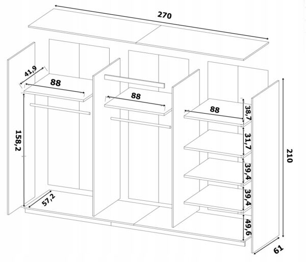 4826719f5a96b2954466f0374cd79552