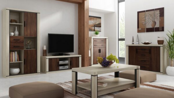 1d9124322ff31cc4d3b4feb34457e00a