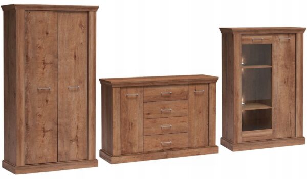 46a8977afe966852f1eb063d6f9309d3