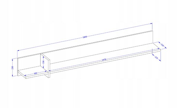 e85d7b970d5e2c8be90798b2be41a291