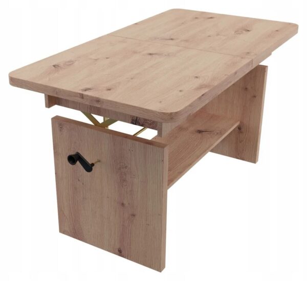 ec6aef57263ba70b0b43f5be64f7a7f0