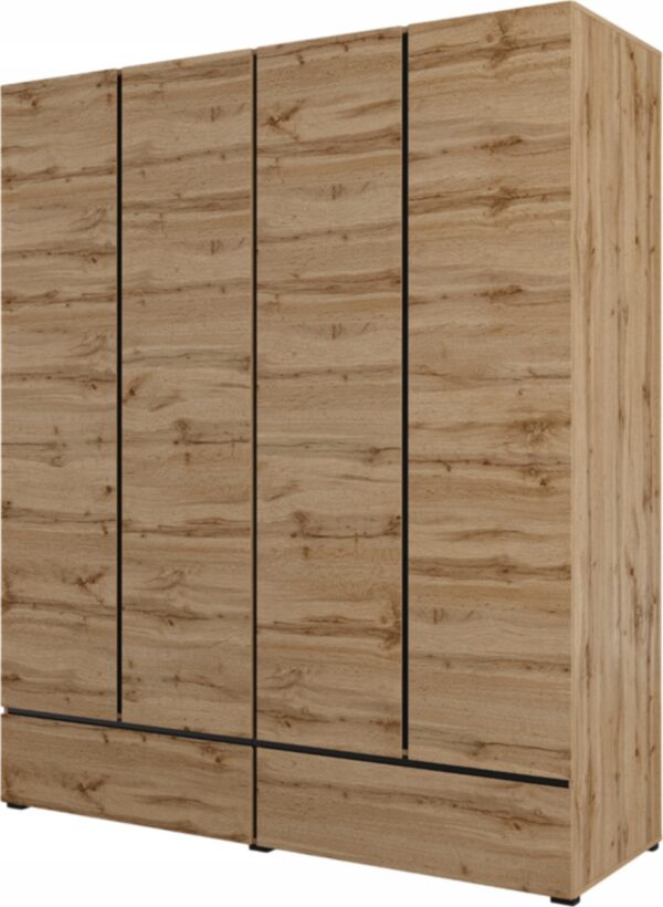 2cc921b16c183ce9bd6ccdc6da8c2c08