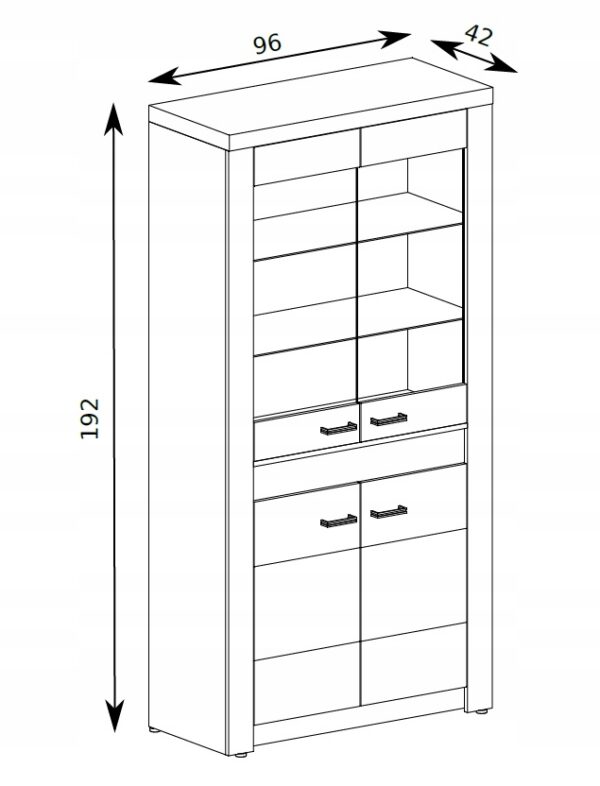 275783718a0ac283b8f5366c684ea161