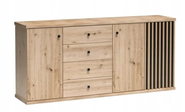 cefc514abbcd9513b850eeeb63f8da13