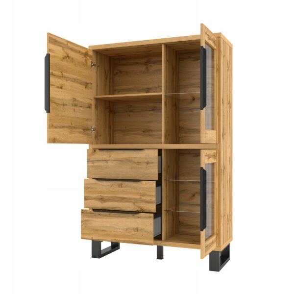 9249c3518df43c5cdc03319897438198