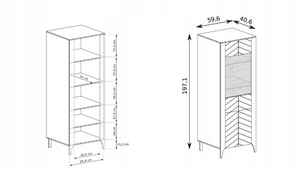 dbeac0f13e672698d8a8e2162bf2a063