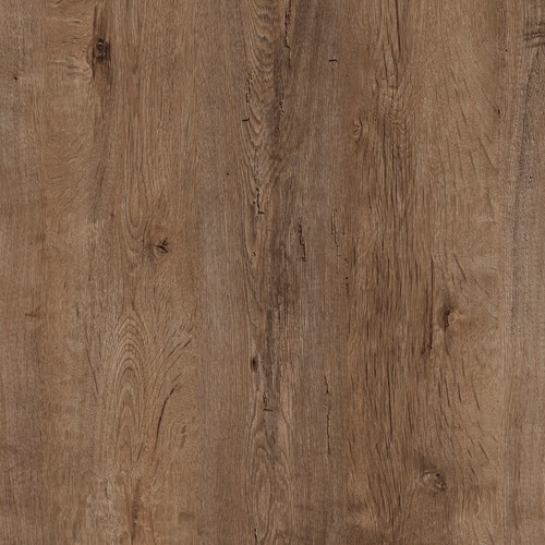 994fea66e01ba8609e5b1a67eb4e46fc