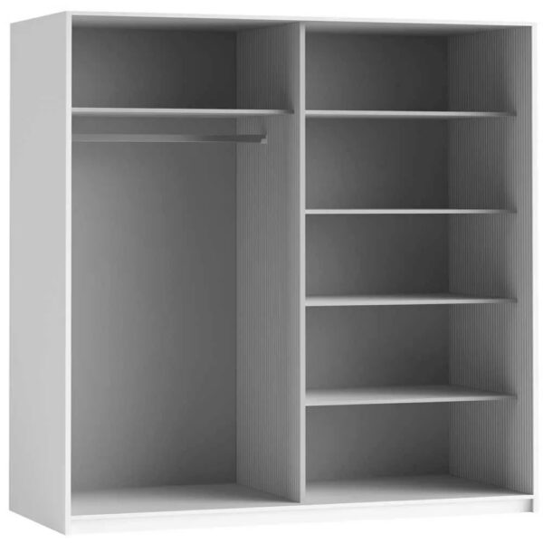 7cab698dc09602d1b072c96c649dce9d