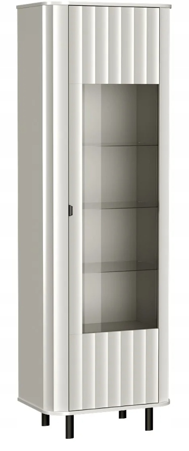 f402656965b60b85d3d05f5b51c91593