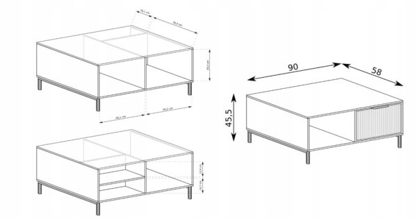 b01c4d35f8d33d4eb54b727f43a65102