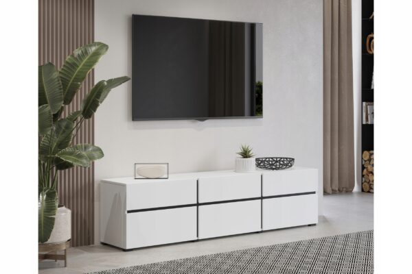 9123429bde94e5683a28b1d522aa1738