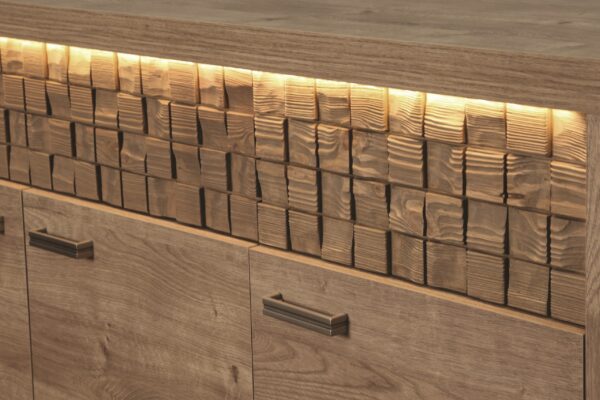 a2e32e0eec3262ce5c0e82bfe1da5f62